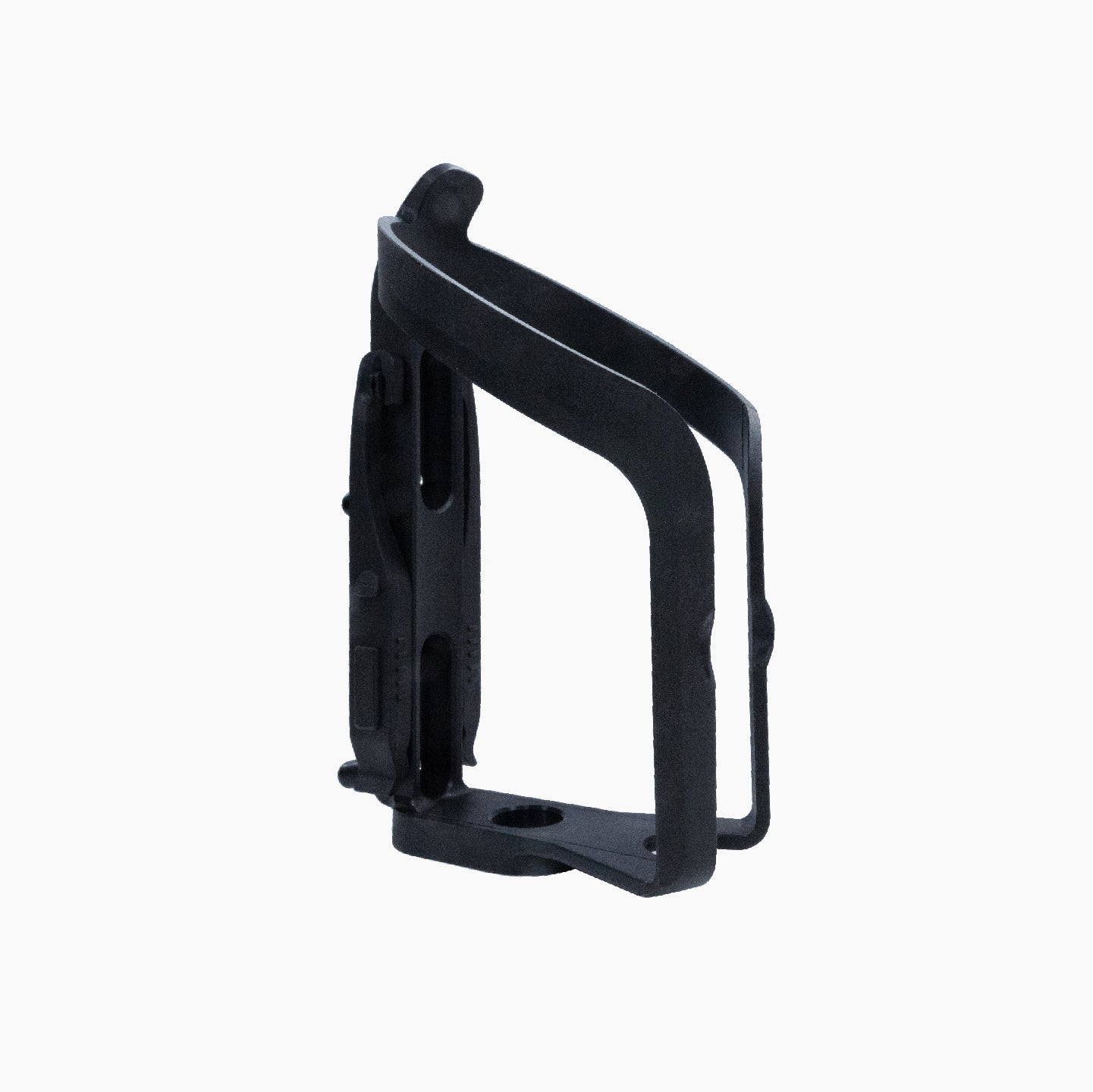 » Waterbottle cage (100% off)